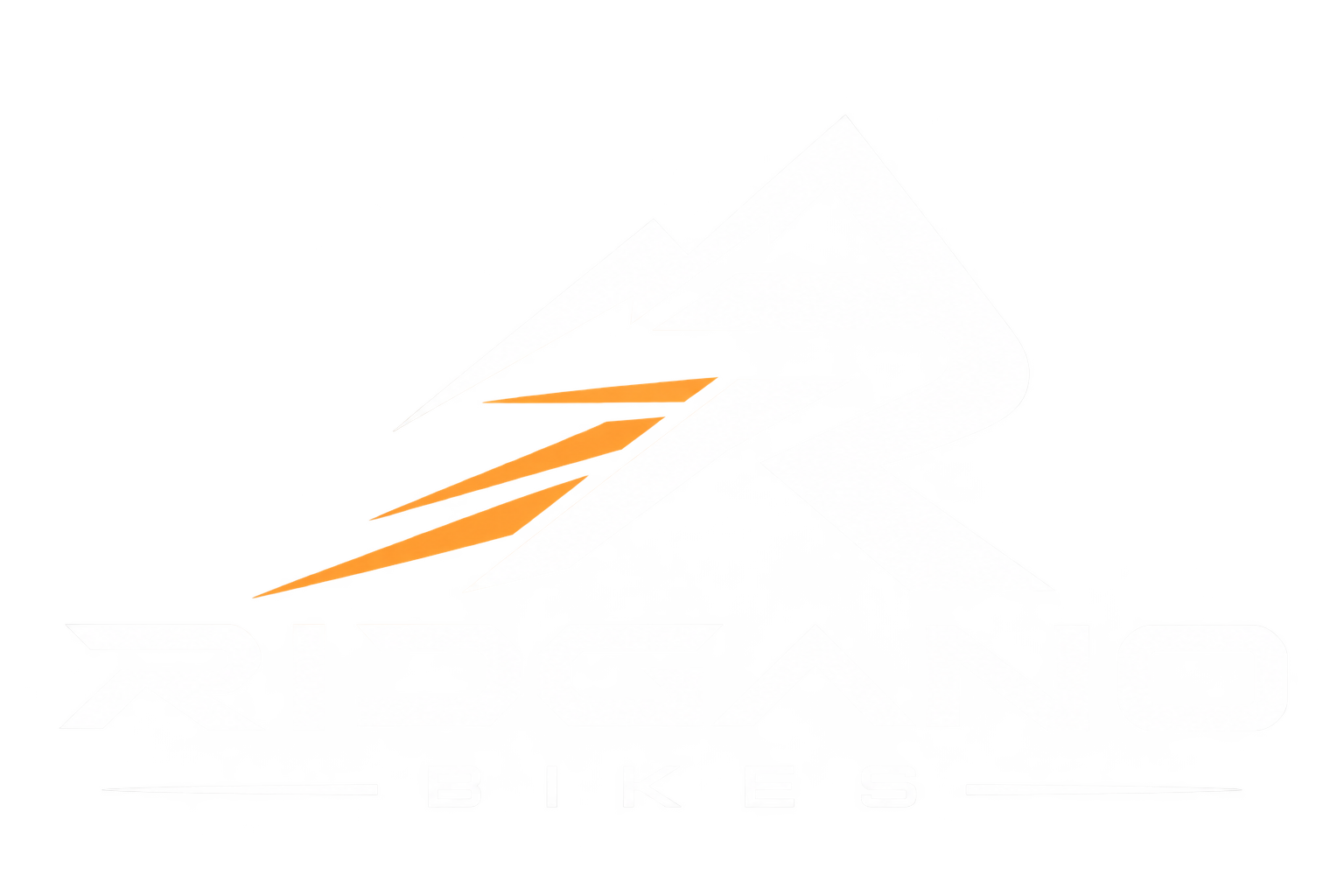 Ridgano Bikes